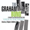 The Graham Bond Organisation – Wade In The Water – Box