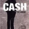 Johnny Cash – Cash The Legend (Box)