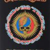 Grateful Dead – The Definitive Live Story 1965 – 1995