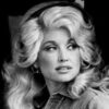 Dolly Parton – Jolene (1974)