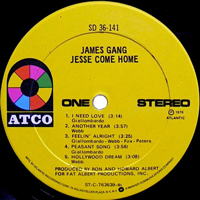 jg_jesse_label_a