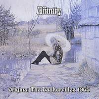 Affinity – Origins: The Baskervilles 1965