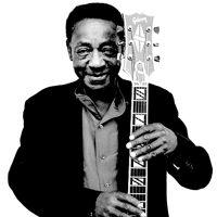 bobby_hebb_guitar