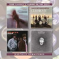 Classics IV