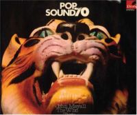 Pop Sound 70