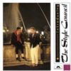 The Style Council – Introduction The Style Council