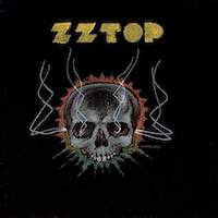 ZZ - Top - Degüello