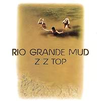 ZZ Top  - Rio Grande Mod