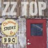 ZZ Top – Chrome, Smoke & BBQ