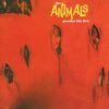 The Animals – Greatest Hits Live!
