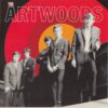 The Artwoods