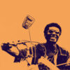 Jimmy Cliff (1969)