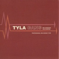 Tyla Gang - BBC