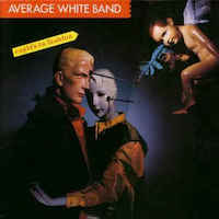 Average White Band - Cupid’s In Fashion
