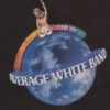 Average White Band – Edsel Collection