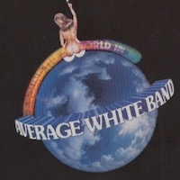 Average White Band