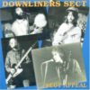 Downliners Sect – Sect Appeal