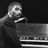 Jimmy Smith – Root Down (1972)