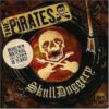 The Pirates – Skullduggery