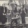 Stone The Crows – The BBC Sessions Volume 1 und 2 und BBC Radio 1