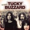 Tucky Buzzard und Bill Wyman