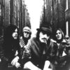 Humble Pie – Street Rats (1975)