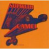 Sopwith Camel (Band) – Sopwith Camel (Same)