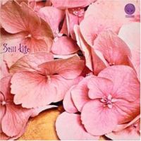 Still Life (Band) – Still Life oder Same