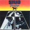 Stud (Band) – Goodbye, Goodbye – Live at Command