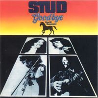 Stud - Goodbye, Goodbye - Live at Command