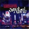 Yardbirds – Live at B. B. King Blues Club