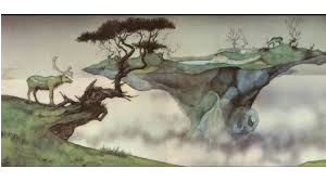 Yes - Yessongs