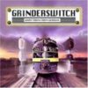 Grinderswitch – Ghost Train From Georgia