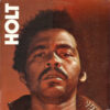 John Holt