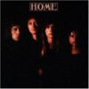Home (Band) – Home oder Same