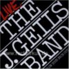 J. Geils Band – Blow Your Face Out