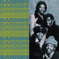 barrino_header