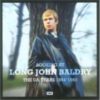 Looking At Long John Baldry – The UA Years 1964-1966