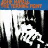 John Mayall – The Turning Point