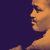 Ray Bryant – Lonesome Traveler (1966)