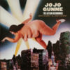 Jo Jo Gunne – Band