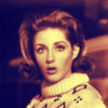 Lesley Gore