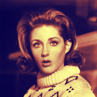 lesley_gore_header