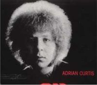 Adrian Gurvitz