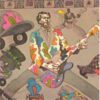 Chuck Berry – London Session