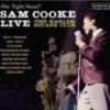 Sam Cooke – Live At The Harlem Square Club 1963 – One Night Stand