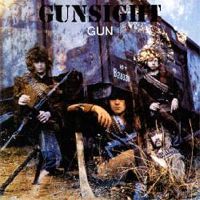 Gun - Gunsight