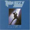 Thin Lizzy “Life” – Live