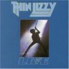 Thin Lizzy „Life“ – Live