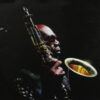 Manu Dibango